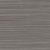 Gutermann Polyester Sew-all Thread 100 m - Ash Grey 35-Thread-Gutermann-Fabric Mouse