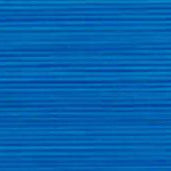 Gutermann Polyester Sew-all Thread 100 m - Azure Blue 386-Thread-Gutermann-Fabric Mouse