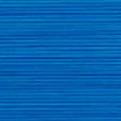 Gutermann Polyester Sew-all Thread 100 m - Azure Blue 386-Thread-Gutermann-Fabric Mouse