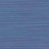Gutermann Polyester Sew-all Thread 100 m - Baltic 435-Thread-Gutermann-Fabric Mouse