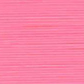 Gutermann Polyester Sew-all Thread 100 m - Begonia Pink 889-Thread-Gutermann-Fabric Mouse