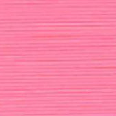 Gutermann Polyester Sew-all Thread 100 m - Begonia Pink 889-Thread-Gutermann-Fabric Mouse