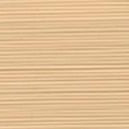 Gutermann Polyester Sew-all Thread 100 m - Beige 170-Thread-Gutermann-Fabric Mouse