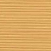 Gutermann Polyester Sew-all Thread 100 m - Biscuit 893-Thread-Gutermann-Fabric Mouse