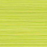 Gutermann Polyester Sew-all Thread 100 m - Bright Green 334-Thread-Gutermann-Fabric Mouse