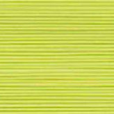 Gutermann Polyester Sew-all Thread 100 m - Bright Green 334-Thread-Gutermann-Fabric Mouse
