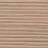 Gutermann Polyester Sew-all Thread 100 m - Brown 199-Thread-Gutermann-Fabric Mouse