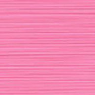 Gutermann Polyester Sew-all Thread 100 m - Bubblegum 663-Thread-Gutermann-Fabric Mouse