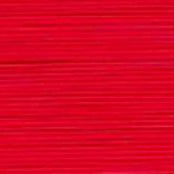 Gutermann Polyester Sew-all Thread 100 m - Burgundy 26-Thread-Gutermann-Fabric Mouse