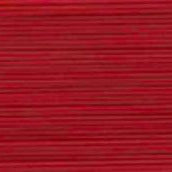 Gutermann Polyester Sew-all Thread 100 m - Burgundy 368-Thread-Gutermann-Fabric Mouse