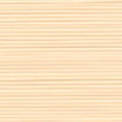 Gutermann Polyester Sew-all Thread 100 m - Buttermilk 5-Thread-Gutermann-Fabric Mouse