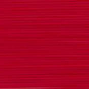 Gutermann Polyester Sew-all Thread 100 m - Cherry Red 367 Gutermann Thread - Fabric Mouse