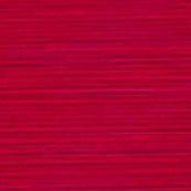 Gutermann Polyester Sew-all Thread 100 m - Cherry Red 384-Thread-Gutermann-Fabric Mouse