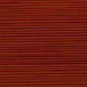 Gutermann Polyester Sew-all Thread 100 m - Chestnut 230-Thread-Gutermann-Fabric Mouse