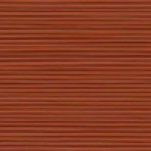 Gutermann Polyester Sew-all Thread 100 m - Cinnamon 650-Thread-Gutermann-Fabric Mouse