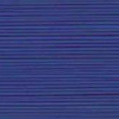 Gutermann Polyester Sew-all Thread 100 m - Cobalt 214-Thread-Gutermann-Fabric Mouse