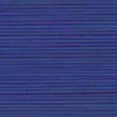 Gutermann Polyester Sew-all Thread 100 m - Cobalt 214-Thread-Gutermann-Fabric Mouse