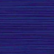 Gutermann Polyester Sew-all Thread 100 m - Cobalt Blue 232-Thread-Gutermann-Fabric Mouse