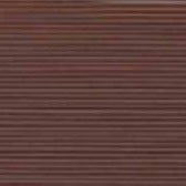 Gutermann Polyester Sew-all Thread 100 m - Cocoa Brown 540-Thread-Gutermann-Fabric Mouse
