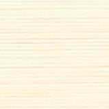 Gutermann Polyester Sew-all Thread 100 m - Cream 414-Thread-Gutermann-Fabric Mouse