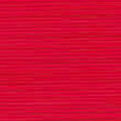 Gutermann Polyester Sew-all Thread 100 m - Crimson Red 156-Thread-Gutermann-Fabric Mouse
