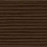Gutermann Polyester Sew-all Thread 100 m - Dark Brown 406-Thread-Gutermann-Fabric Mouse