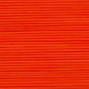 Gutermann Polyester Sew-all Thread 100 m - Dark Coral 589-Thread-Gutermann-Fabric Mouse