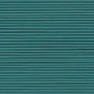 Gutermann Polyester Sew-all Thread 100 m - Dark Jade 223-Thread-Gutermann-Fabric Mouse