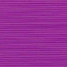 Gutermann Polyester Sew-all Thread 100 m - Dark Lavender 392-Thread-Gutermann-Fabric Mouse