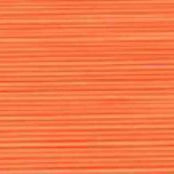 Gutermann Polyester Sew-all Thread 100 m - Dark Peach 895-Thread-Gutermann-Fabric Mouse