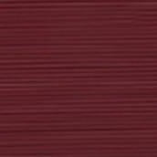 Gutermann Polyester Sew-all Thread 100 m - Dark Wine 130-Thread-Gutermann-Fabric Mouse