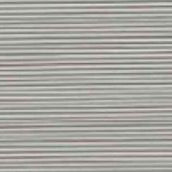 Gutermann Polyester Sew-all Thread 100 m - Dove 634-Thread-Gutermann-Fabric Mouse