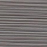 Gutermann Polyester Sew-all Thread 100 m - Dovetail Grey 701-Thread-Gutermann-Fabric Mouse