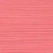 Gutermann Polyester Sew-all Thread 100 m - Dusky Pink 473-Thread-Gutermann-Fabric Mouse