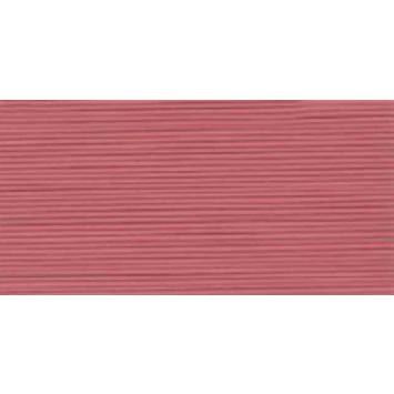 Gutermann Polyester Sew-all Thread 100 m - Dusty Pink 52-Thread-Gutermann-Fabric Mouse