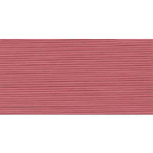 Gutermann Polyester Sew-all Thread 100 m - Dusty Pink 52-Thread-Gutermann-Fabric Mouse