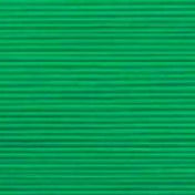 Gutermann Polyester Sew-all Thread 100 m - Emerald Green 396-Thread-Gutermann-Fabric Mouse