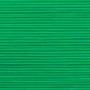 Gutermann Polyester Sew-all Thread 100 m - Emerald Green 396-Thread-Gutermann-Fabric Mouse