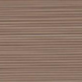 Gutermann Polyester Sew-all Thread 100 m - Fog 669-Thread-Gutermann-Fabric Mouse