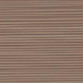 Gutermann Polyester Sew-all Thread 100 m - Fog 669-Thread-Gutermann-Fabric Mouse