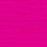 Gutermann Polyester Sew-all Thread 100 m - Fuchsia 877-Thread-Gutermann-Fabric Mouse