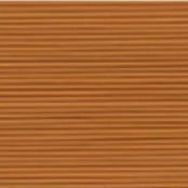 Gutermann Polyester Sew-all Thread 100 m - Golden Syrup 887-Thread-Gutermann-Fabric Mouse