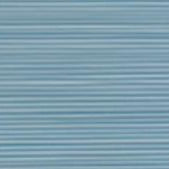 Gutermann Polyester Sew-all Thread 100 m - Grey Blue 64-Thread-Gutermann-Fabric Mouse