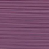 Gutermann Polyester Sew-all Thread 100 m - Heather Slate 128-Thread-Gutermann-Fabric Mouse