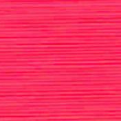 Gutermann Polyester Sew-all Thread 100 m - Hot Pink 890-Thread-Gutermann-Fabric Mouse