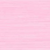 Gutermann Polyester Sew-all Thread 100 m - Ice Pink 320-Thread-Gutermann-Fabric Mouse