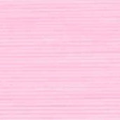 Gutermann Polyester Sew-all Thread 100 m - Ice Pink 320-Thread-Gutermann-Fabric Mouse