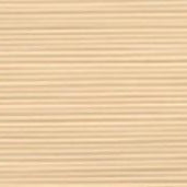 Gutermann Polyester Sew-all Thread 100 m - Latte 186-Thread-Gutermann-Fabric Mouse
