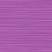 Gutermann Polyester Sew-all Thread 100 m - Lavender 391-Thread-Gutermann-Fabric Mouse