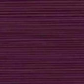 Gutermann Polyester Sew-all Thread 100 m - Leather 512-Thread-Gutermann-Fabric Mouse